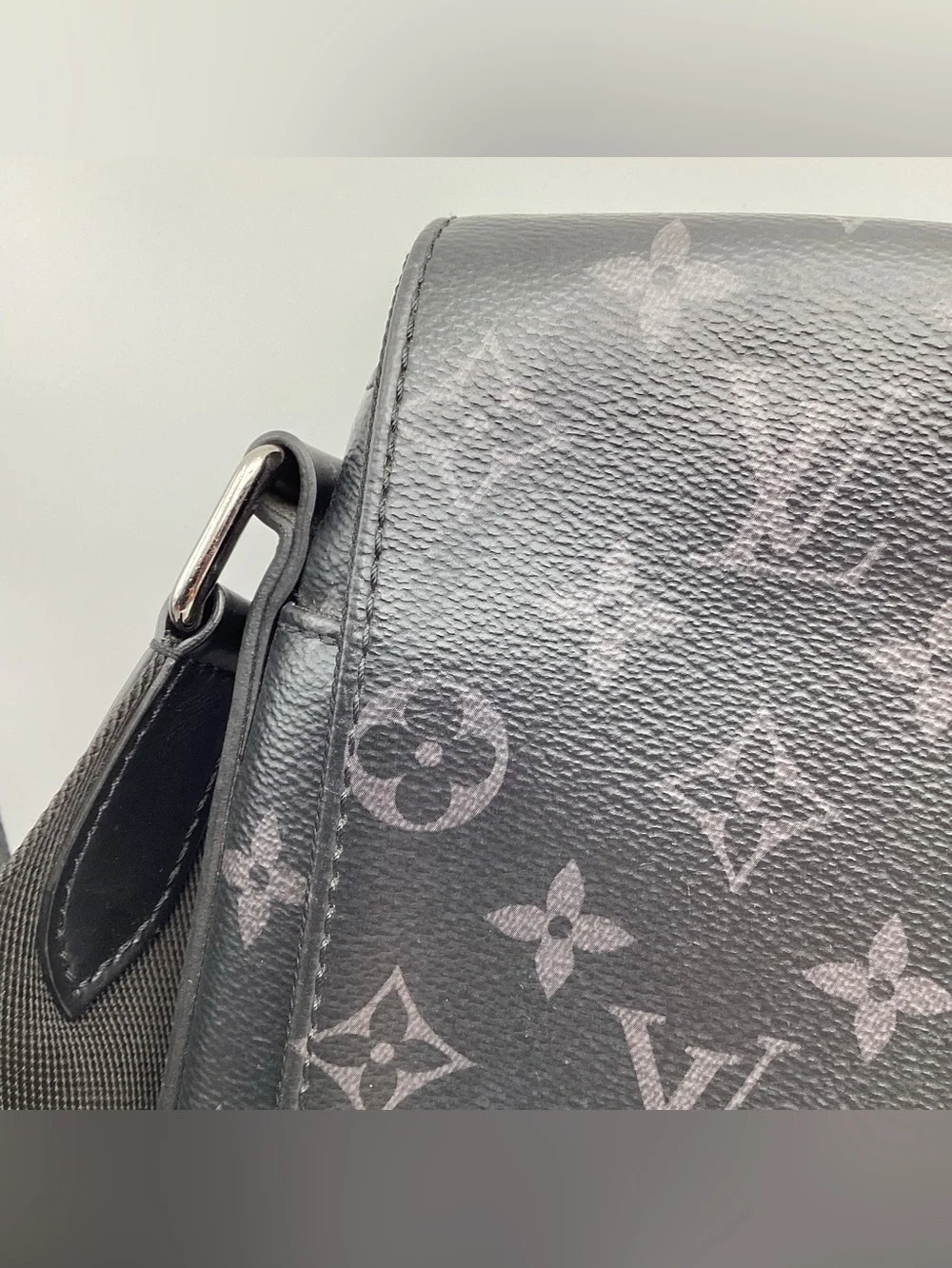 Louis Vuitton louis vuitton